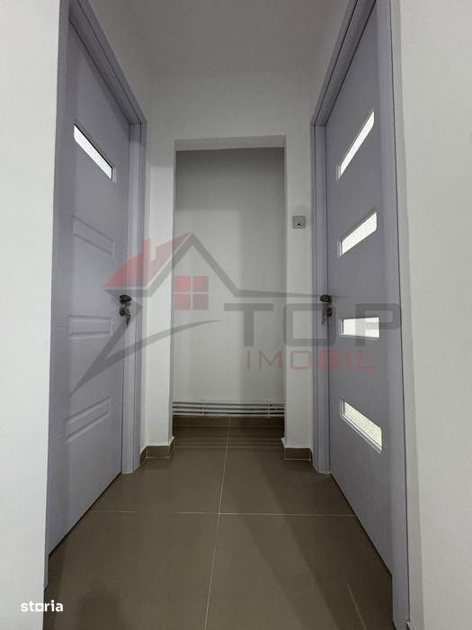 Apartament 2 Camere Renovat - Tatarasi Dispecer