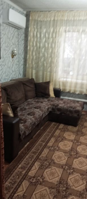 Продам и обменяю дом