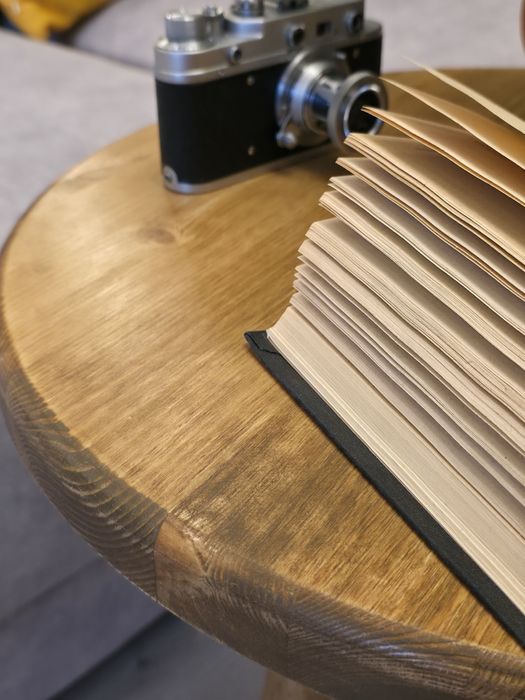 Кофейный / журнальный столик