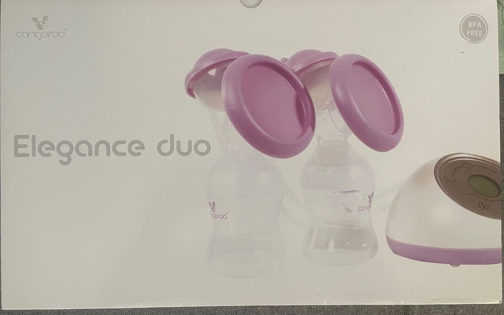 Продавам Помпа за кърма - неразличима от нова