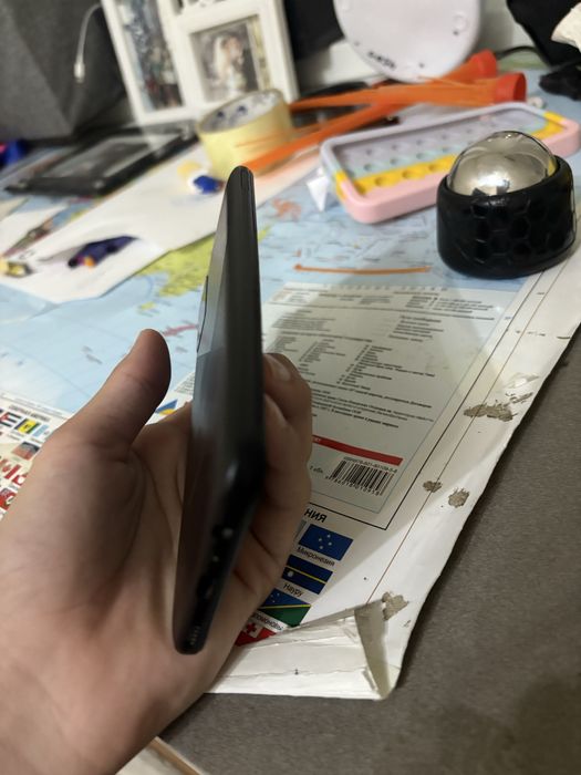 Продаю самсунг а02с