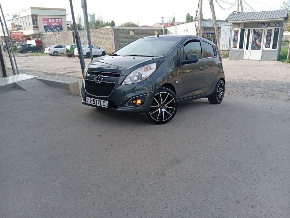 Vossen saka diska sotiladi 17