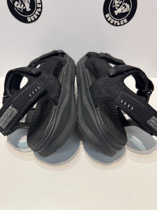 Сандали SKECHERS .Номер 43