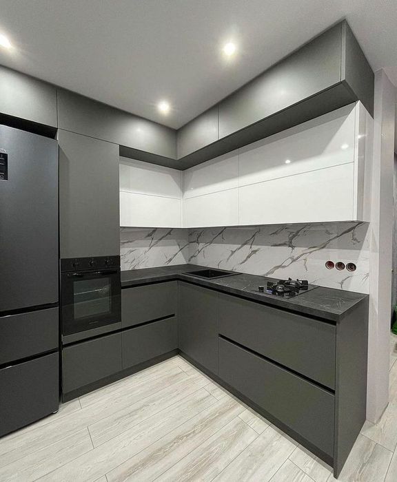 Mebel buyurtma asosida