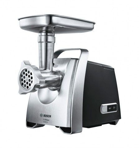 Мясорубка электрическая, мясорубка, купить мясорубку,