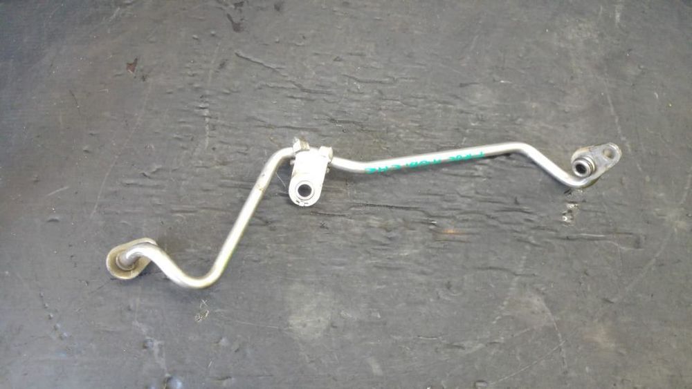 conducta ulei 1.0 b vw t-roc vw golf 7 skoda octavia 3 audi a3 8v  04c145140a