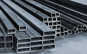 Профильная труба 40*20 в ассортименте/ profil truba