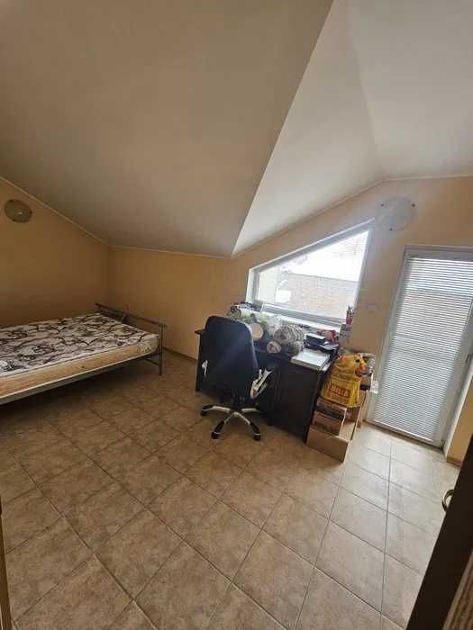 Продава се Къща в с. Брестник, Област Пловдив - 245 кв.м за 739 €/кв.м - Снимка #6