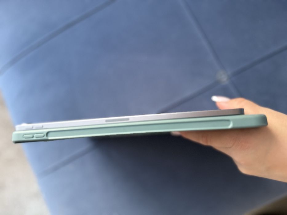 Ipad Air 11, М2, 256 ГБ