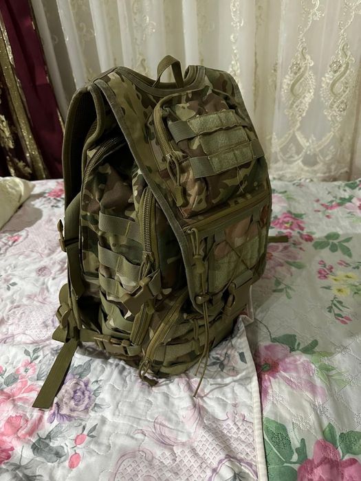 Военный сумка сатылады 15.000тенге