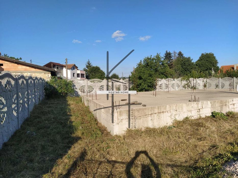 Продава се Парцел в с. Каменар, Област Варна - 620 кв.м за 64 €/кв.м - Снимка #2