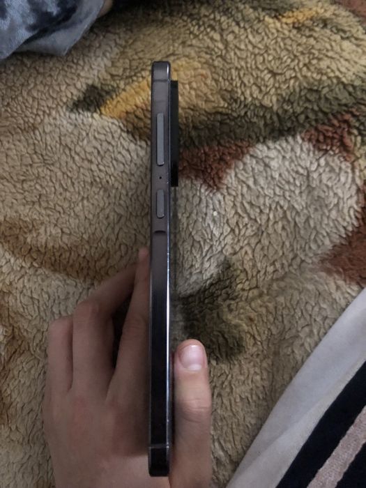 Игровой телефон W&O A56