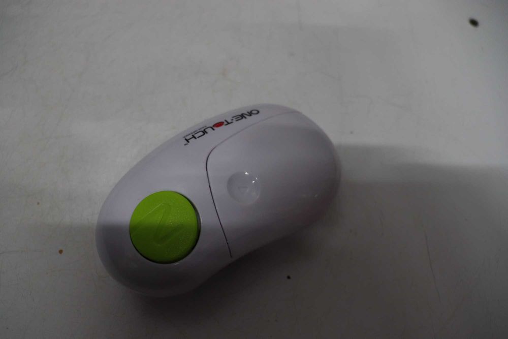 Автоматична отварачка за консерви One Touch