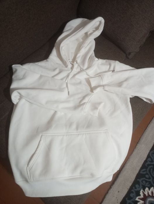 Толстовка женская новая