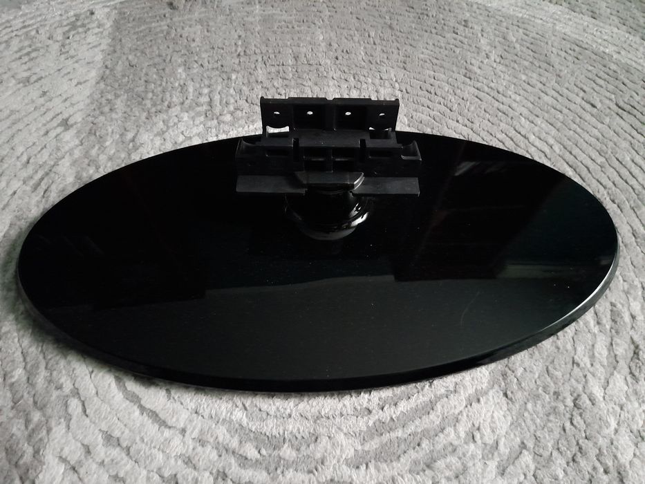 Телевизор Самсунг