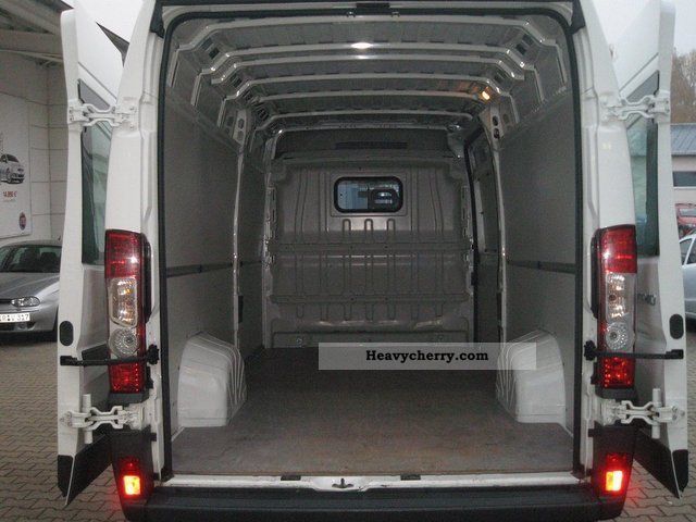 Transport marfa.mobila.electrocasnice.inchiriez duba cu sofer,etc