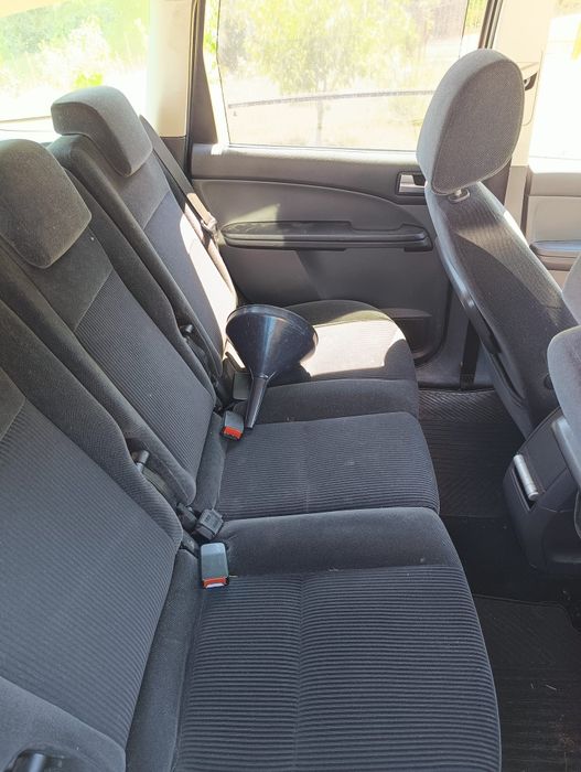 Vând sau schimb Ford C-Max 2004