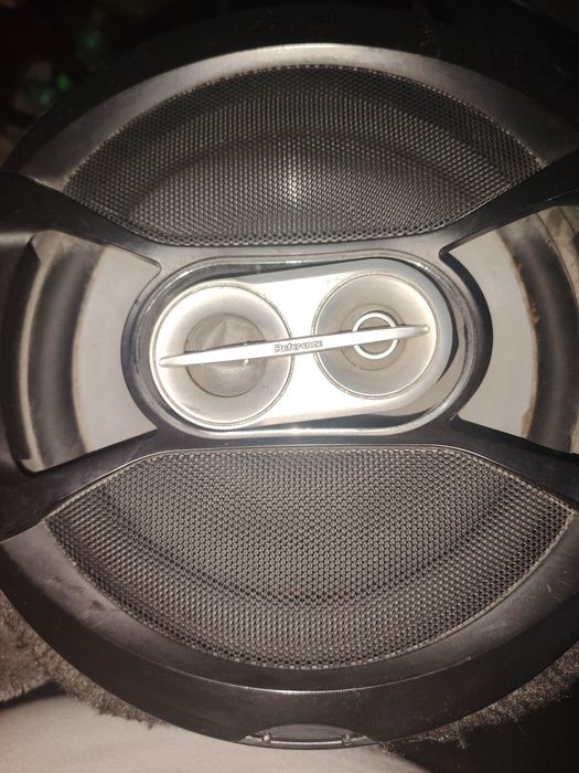 Калонка сотилади матиз поставка билан