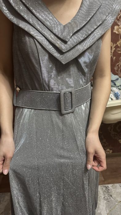 Срочно продается