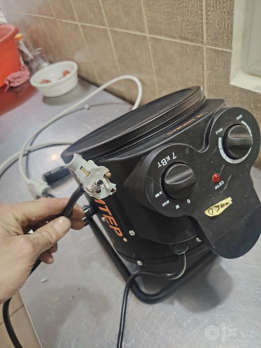 Remont eliktra texnika elektra stabilizator vezifga 24/7