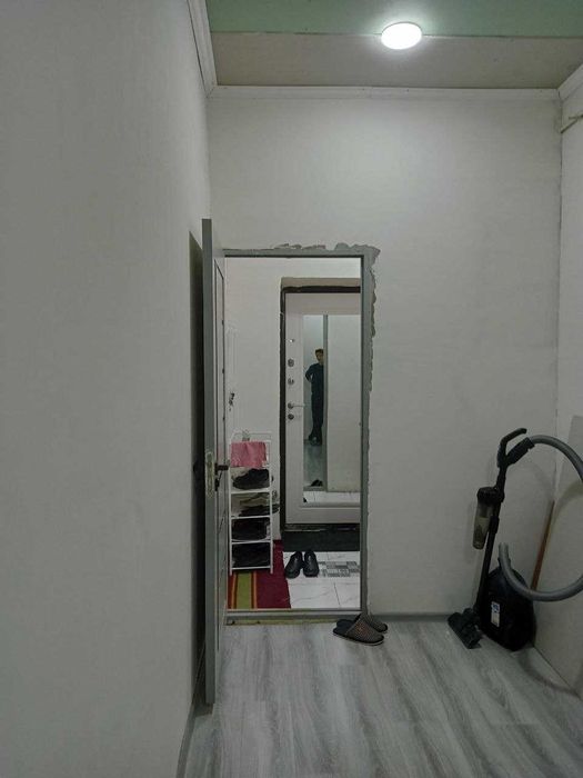 Yu Продаётся уютный дом 4комнаты, недалеко от ГАИ на Гвардейской