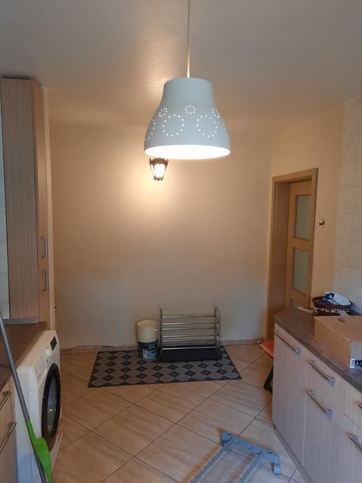 Inchiriez apartament 2 camere