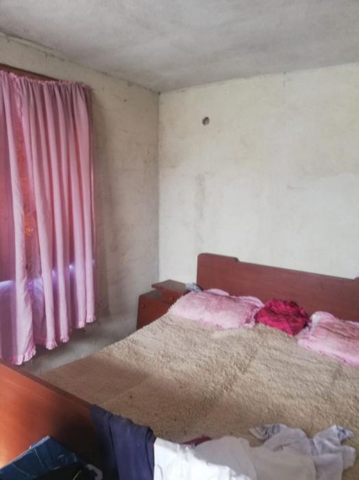 Продава се Къща в с. Старо село, Област Перник - 88 кв.м за 275 €/кв.м - Снимка #12