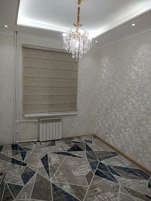 3xonali kvartira ijaraga algoritim
