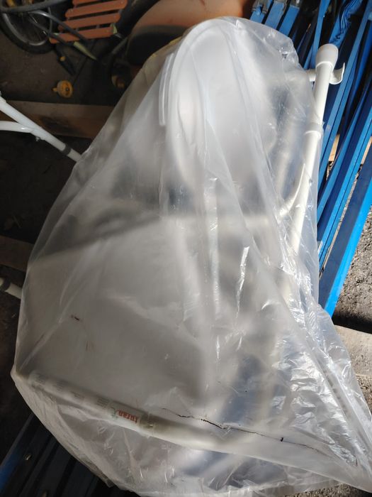 Продам Стул унитаз