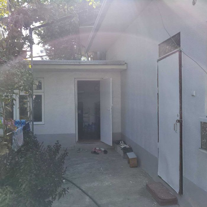 Продается участок 5.4 соток, 5,4 sotih uchastka sotiladi!