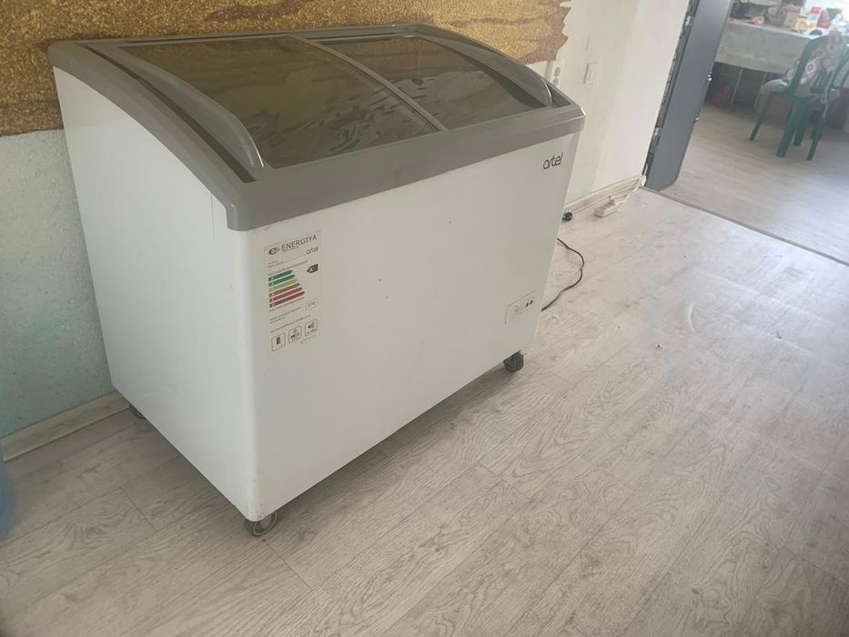 Товары для кухни б/у