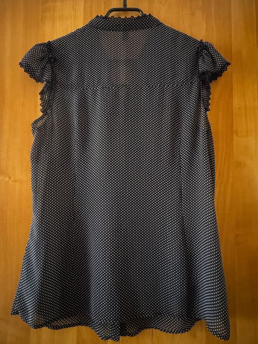 Bluză Esprit, M, 70 lei