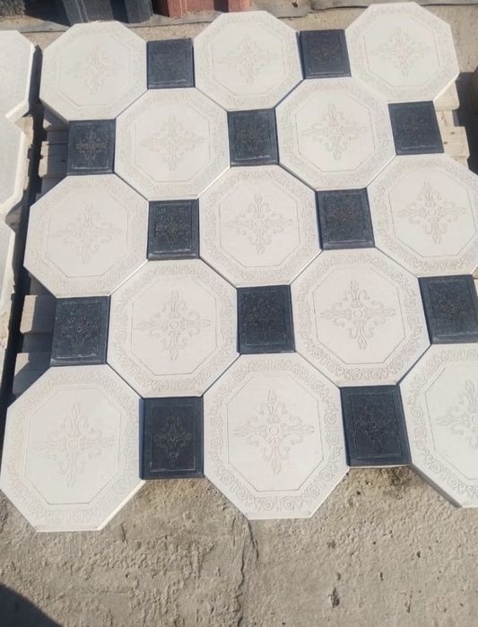 Брусчатка хорошее качество !