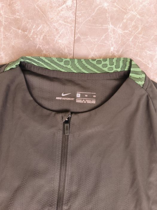 Nike размер XL Мъжка тениска