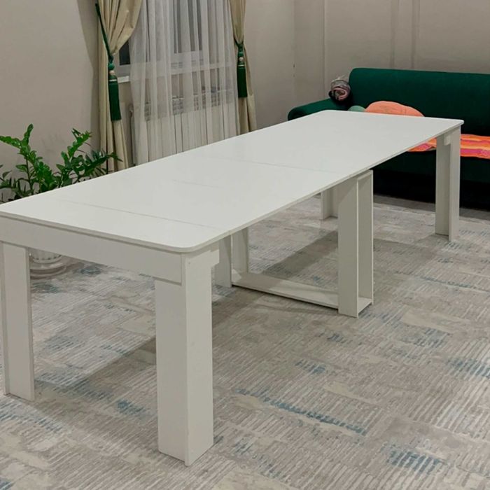 Стол Трансформер Алматы Столы Стулья Оптом Розница