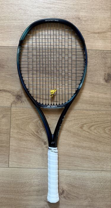 Racheta Tenis Yonex Ezone Tour 98