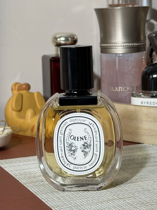 Духи Diptyque Olene 50мл