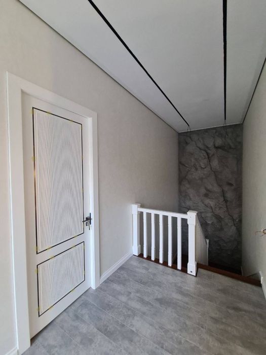 Продаётся дом Академгородок на 1.7 сотки