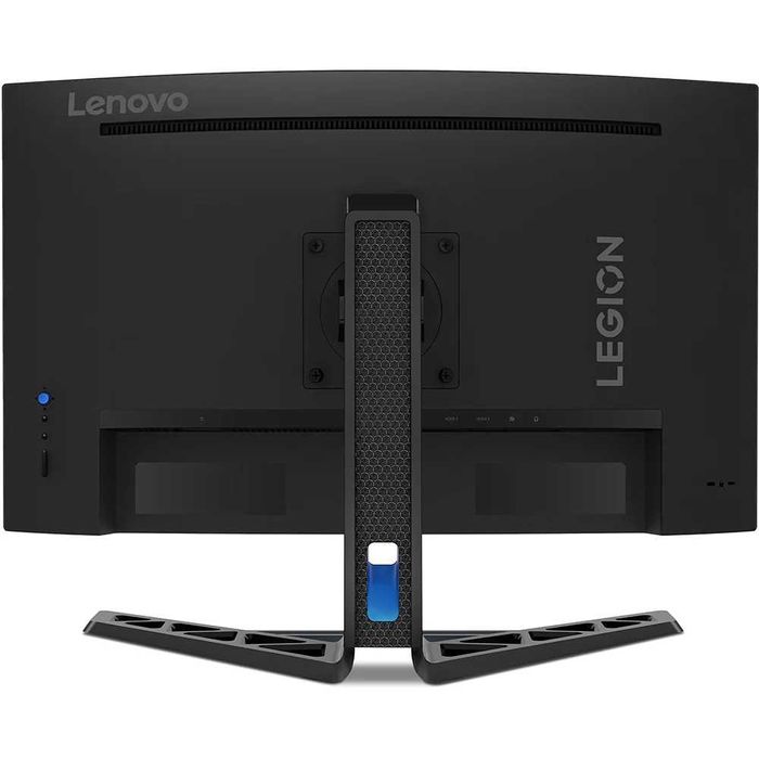 Monitor Gaming curbat LENOVO Legion