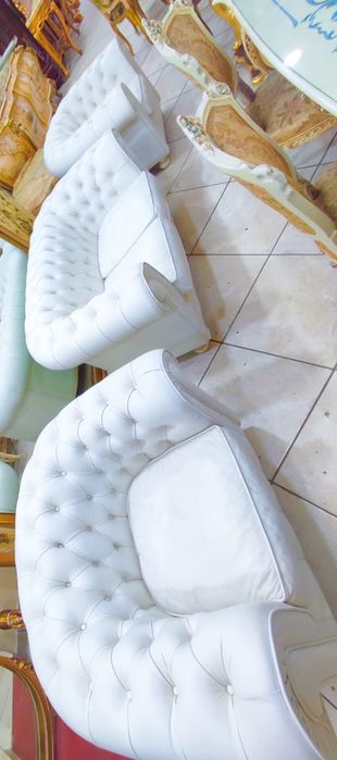 Италиански хол 038