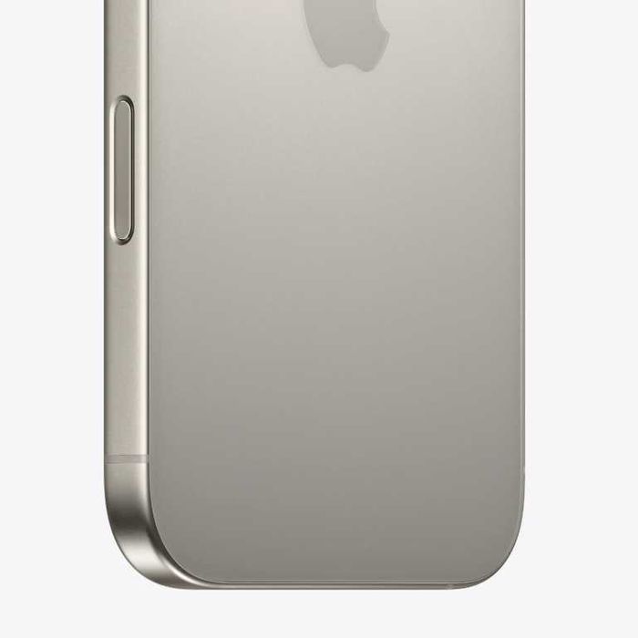 IPHONE 16 PRO в рассрочку