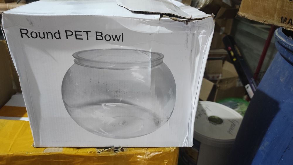 Фильтра для аквариума