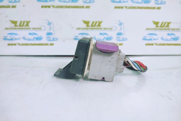 Releu bujii 110679886r A6089000200 1.5 dci k9k Renault Kadjar 1 seria