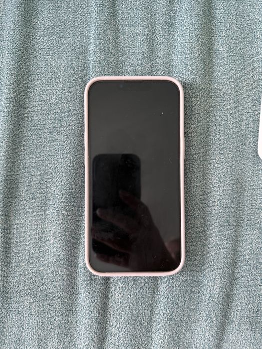 iPhone 13  128GB