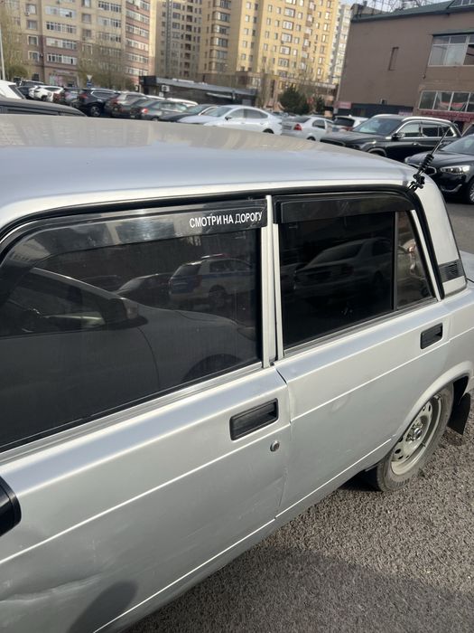 Продам или обмен Ваз 2105