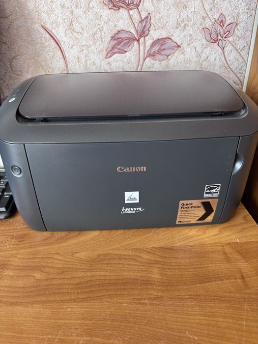 Продам монитор, системный блок, принтер