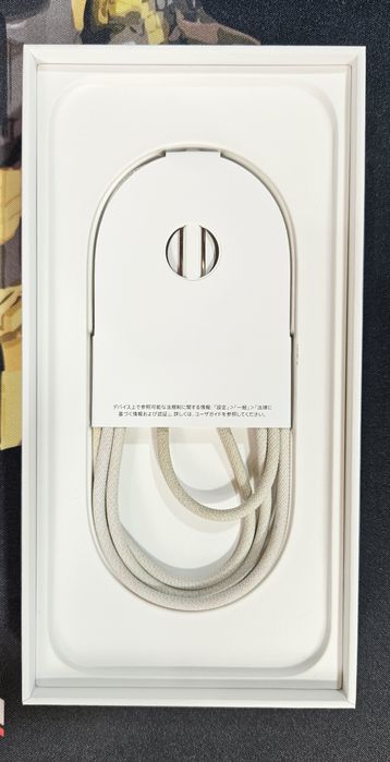 Продам iPhone 16 Pro/128Gb