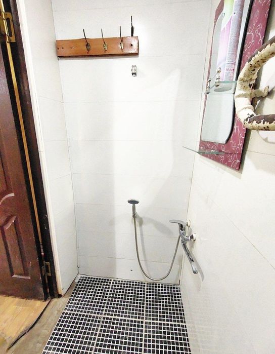 Своя Узимники 1/2/4