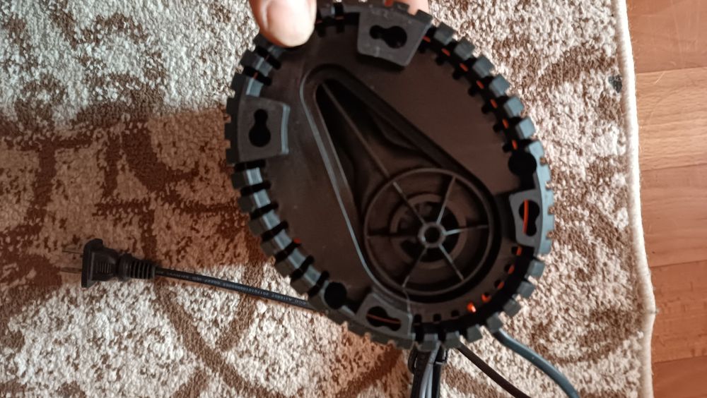 Продам насос погружной