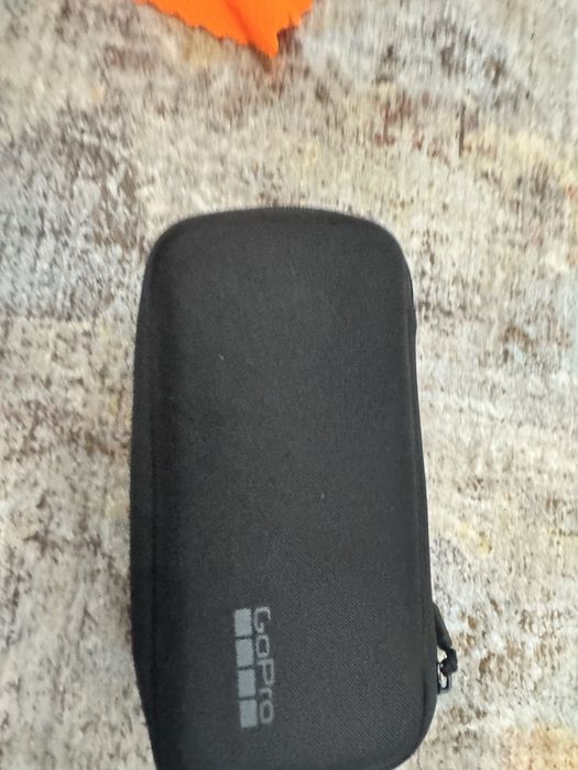 Go pro 11 новая